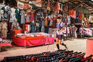 BIB: 
                            <button type="button" onclick="openModal(25389416)" class="btn btn-primary btn-sm float-right btn-popup" data-toggle="modal" data-target=".modal-high-quality">
                        <i class="fas fa-shopping-cart"></i> Add to Cart
                    </button>
                                            <button type="button" onclick="isThisMe(25389416, true)" class="btn btn-success btn-sm float-right btn-popup btn-isme hidden" data-toggle="tooltip" data-placement="bottom" title="นี่คือรูปของคุณใช่ไหม คลิกที่นี่เพื่อเอาเข้าอัลบั้ม">
                        <i class="fas fa-plus"></i> Add to album
                    </button>
                    <button type="button" onclick="isThisMe(25389416, false)" class="btn btn-warning btn-sm float-right btn-popup btn-isnotme hidden">
                        <i class="fas fa-ban"></i> Remove from album
                    </button>